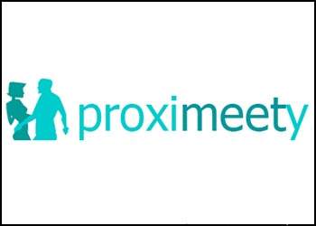 proximeety.com