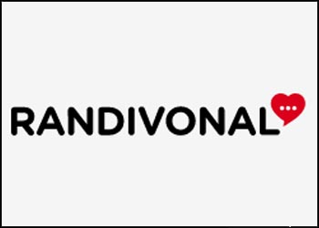 randivonal.hu