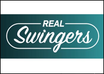 realswingers.com