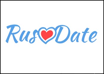 rusdate.net