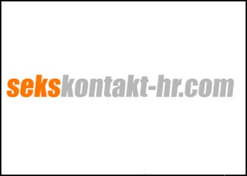 sekskontakt-hr.com