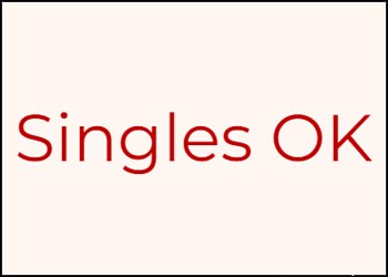 singles-onlinekontakte.com