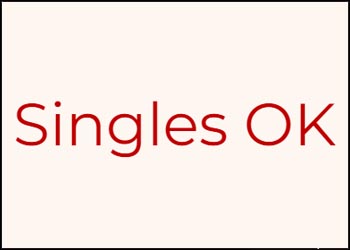 singles-onlinekontakte.com