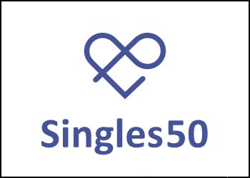 singles50.com