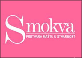 smokva.com