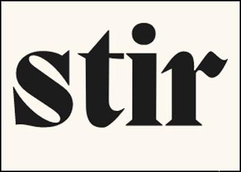stir.com