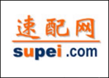 supei.com