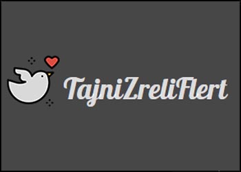 tajnizreliflert.com