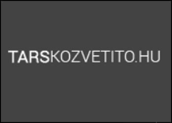 tarskozvetito.hu