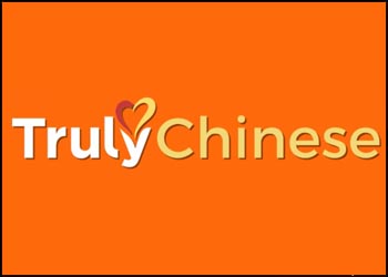 trulychinese.com