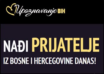 upoznavanjebih.com