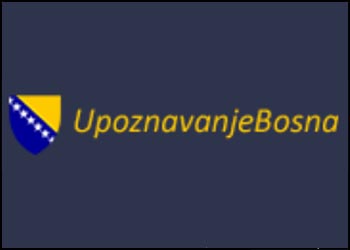 upoznavanjebosna.com