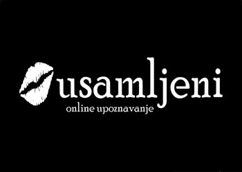 usamljeni.com