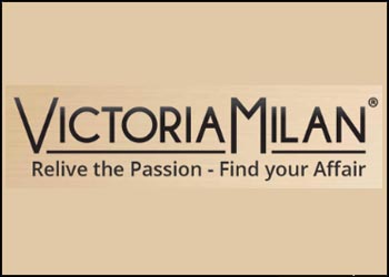 victoriamilan.com