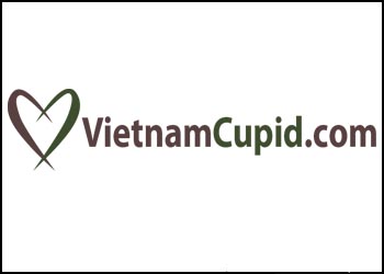 vietnamcupid.com