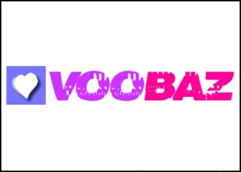 voobaz.com