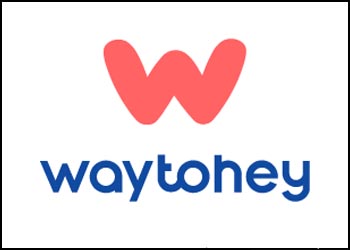 waytohey.com