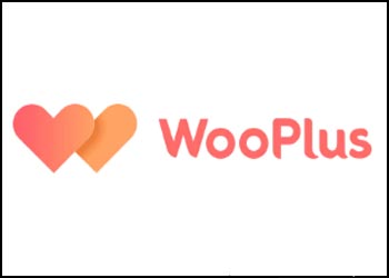 wooplus.com