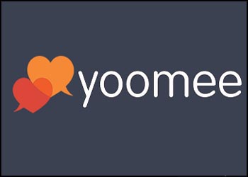 yoomee.love