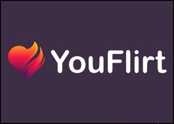 youflirt.com