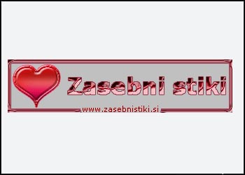 zasebnistiki.si