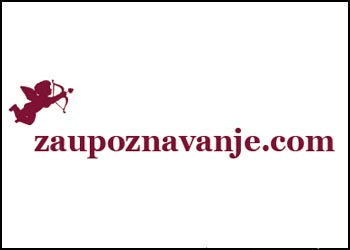 zaupoznavanje.com