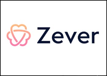 zeverdating.com