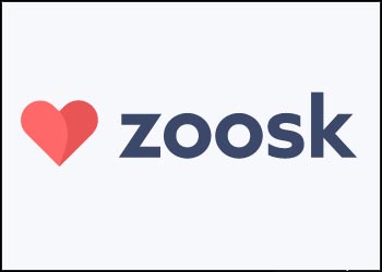 zoosk.com